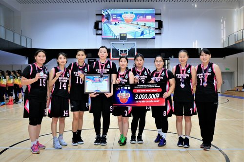 mongolchamber/image/2021/11/28/wo1pvuw8oieqlnex/261989987_6