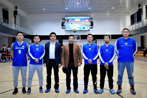 mongolchamber/image/2021/11/28/xog2ybqm225ypcgv/261989987_13