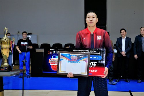 mongolchamber/image/2021/11/28/ysq1lpjslcgnailu/261989987_17