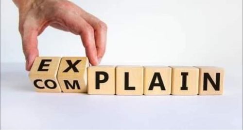 Бизнесийн ёс зүйн холбогдолтой гомдлыг хэрхэн шийдвэрлэх вэ?