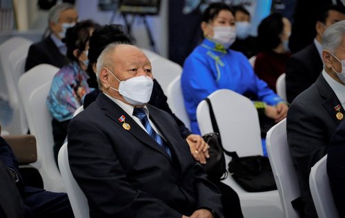 mongolchamber/image/2021/12/16/014g0xmw3asu3uuc/268407608_11