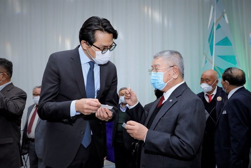 mongolchamber/image/2021/12/16/10b4sig95j00xf1k/268407608_14