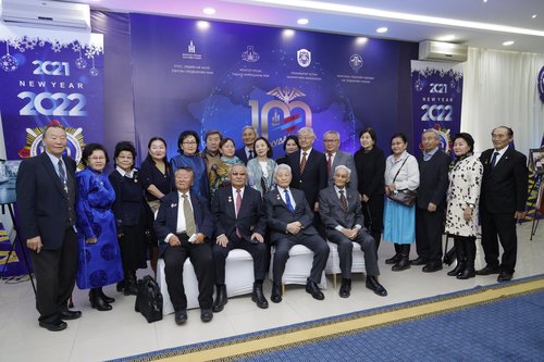 mongolchamber/image/2021/12/16/2b0s3fuuy7av61cv/268407608_20