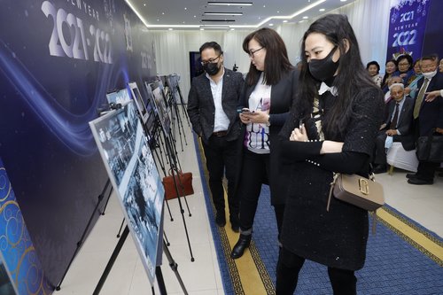 mongolchamber/image/2021/12/16/3ezr26v2eb6dzfz6/268407608_19