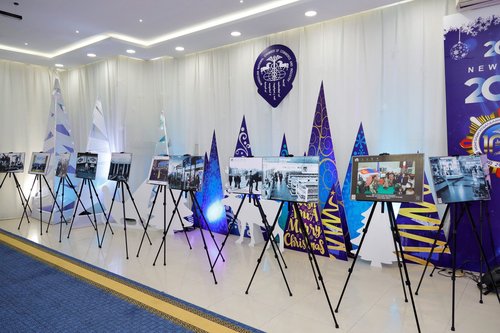 mongolchamber/image/2021/12/16/5wl1c7l968p9z7fh/268407608_31