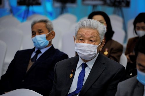 mongolchamber/image/2021/12/16/6a2one47fc2kfp35/268407608_33