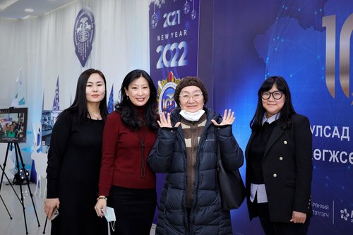 mongolchamber/image/2021/12/16/6v0i02bti5423r10/268407608_21