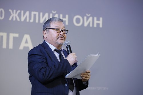 mongolchamber/image/2021/12/16/9h8dd83wd9xpr2x8/268407608_30