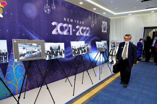 mongolchamber/image/2021/12/16/bsu01ah27nflp76a/268407608_28