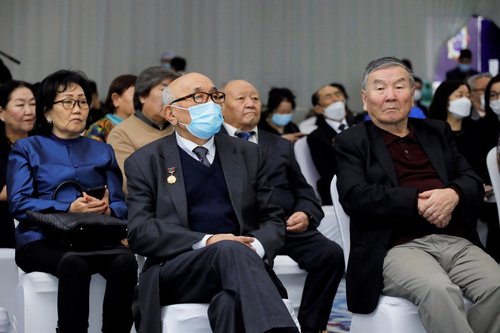 mongolchamber/image/2021/12/16/cro94s427dmmjauo/268407608_25