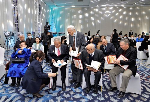 mongolchamber/image/2021/12/16/ctkimxp5gil8bnl1/268407608_27