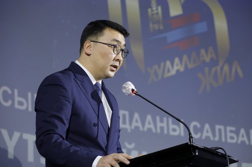 mongolchamber/image/2021/12/16/d8sd4l2ae5wm2dgo/268407608_6