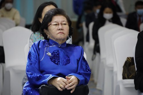 mongolchamber/image/2021/12/16/eni57degof8wwnrn/268407608_24