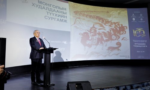 mongolchamber/image/2021/12/16/flwknqgsv9b0a228/268407608_23