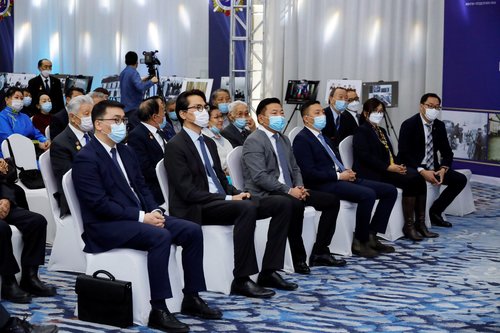 mongolchamber/image/2021/12/16/fyb2y6jouk8fct7y/268407608_5