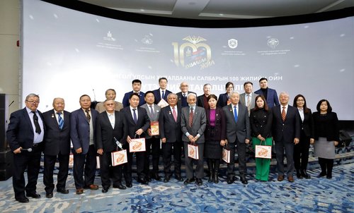 mongolchamber/image/2021/12/16/ikxs4mweyzw7hz8f/268407608_26