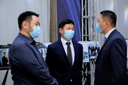 mongolchamber/image/2021/12/16/iolphxslq88fkfan/268407608_18