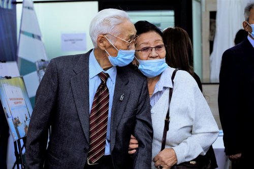 mongolchamber/image/2021/12/16/kn63gbuf6y7v7h3v/268407608_15