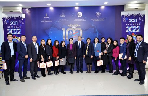 mongolchamber/image/2021/12/16/n2iee80v91x7iu6z/268407608_29