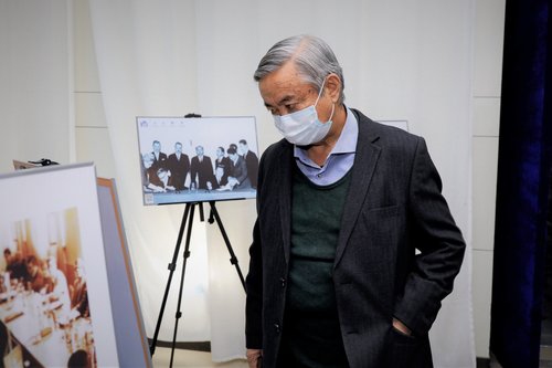 mongolchamber/image/2021/12/16/swl7mymzm658an0g/268407608_17