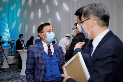 mongolchamber/image/2021/12/16/v7zcrnea5o94qd9a/268407608_16