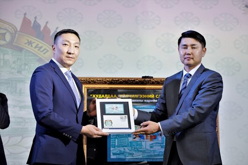 mongolchamber/image/2021/12/16/vojp91g5igoyqx0p/268407608_12