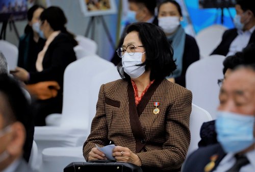 mongolchamber/image/2021/12/16/xsnjpksju698t18c/268407608_32