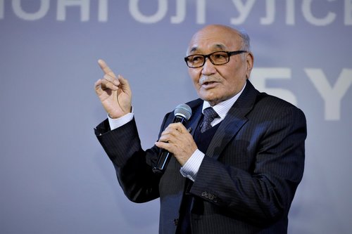 mongolchamber/image/2021/12/16/xx6wq678dxicxra7/268407608_3