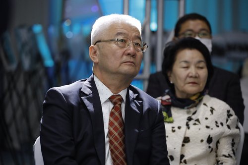 mongolchamber/image/2021/12/16/zr5vqgcm3bnunbxb/268407608_7