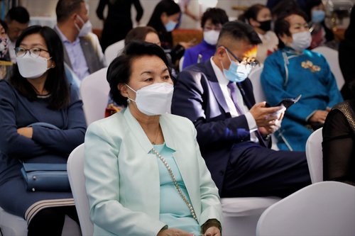 mongolchamber/image/2021/12/27/199h4vaqny03hu4n/270174344_4290754224362322_902015383908514304_n