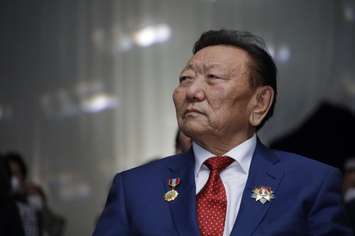 mongolchamber/image/2021/12/27/3bz11itn10u3rpi7/270185389_4290753517695726_8332578292038651947_n