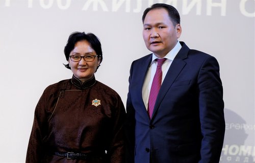 mongolchamber/image/2021/12/27/5z959pb97ncbqox6/270191101_4290750704362674_50931355842317655_n