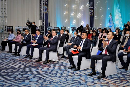 mongolchamber/image/2021/12/27/5zi8fp38wewrjj8p/270205171_4290752331029178_955769481476901196_n