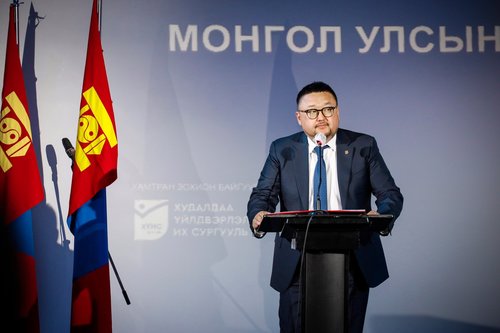 mongolchamber/image/2021/12/27/7b9mseuohjgrd851/270130478_4290748081029603_7567854205589804708_n