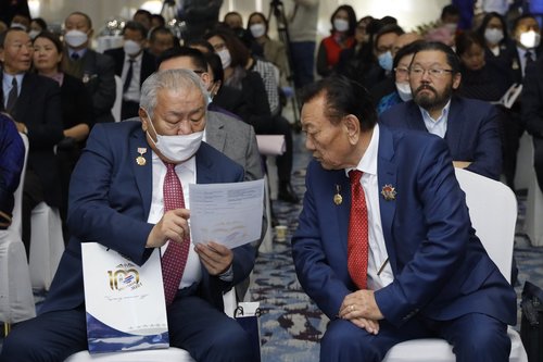 mongolchamber/image/2021/12/27/88qoy5fupdp9y574/270203873_4290753614362383_2634645734617900935_n