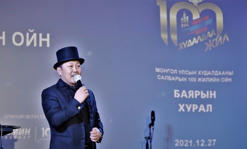 mongolchamber/image/2021/12/27/9494b9n3e4ay8iso/270182425_4290753701029041_4394850907602085541_n