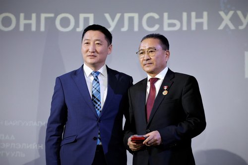 mongolchamber/image/2021/12/27/9jgak6losjkry16h/270176298_4290748671029544_2463177719396516456_n