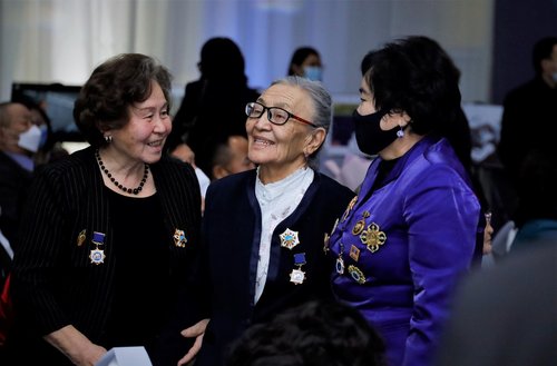 mongolchamber/image/2021/12/27/agk2wcj3tfk78tpp/270189401_4290751984362546_1735787137106507196_n