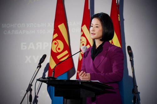 mongolchamber/image/2021/12/27/bsof7thubn6svk8h/270173782_4290747694362975_6888850038430392134_n