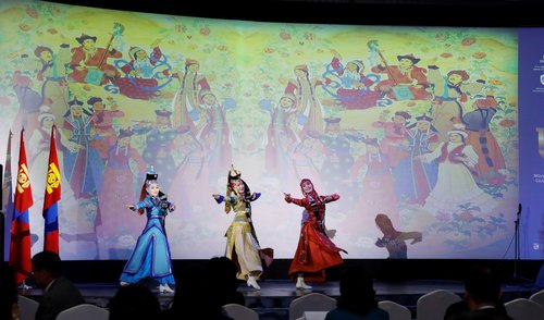 mongolchamber/image/2021/12/27/cgvfbsou2ie4c8x9/270178683_4290754691028942_1244218739019640535_n