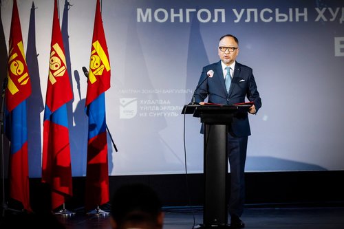 mongolchamber/image/2021/12/27/dus2i5fsb8u659pq/270173280_4290747854362959_3686321611607622473_n