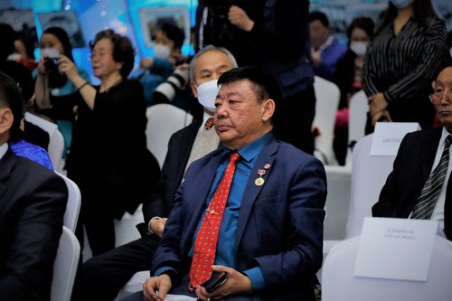 mongolchamber/image/2021/12/27/fmj9kbm8wadxj1pd/270185980_4290752381029173_1676144467419938824_n