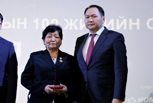 mongolchamber/image/2021/12/27/fz8nkovknlwvfs0p/270183834_4290748734362871_6966778309077941726_n