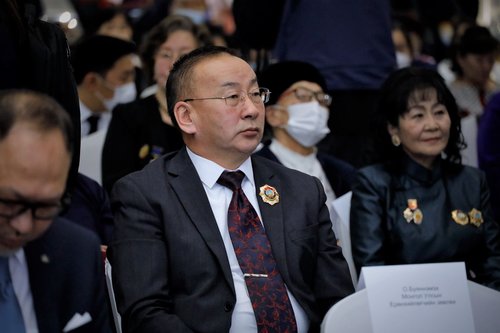 mongolchamber/image/2021/12/27/fzxa5ksbs46jyftq/270188133_4290754374362307_35629751796901471_n