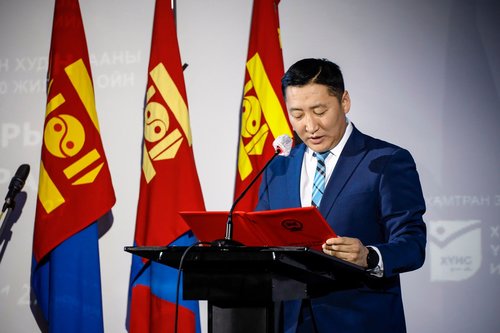 mongolchamber/image/2021/12/27/gmesg9rcrx9pqbm2/270181935_4290747771029634_8029562748359898188_n