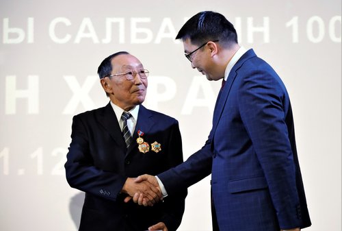 mongolchamber/image/2021/12/27/hetgfamqfxo3s5ij/270177942_4290748771029534_4559742639743463725_n