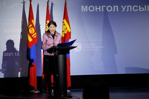 mongolchamber/image/2021/12/27/hiqdkzlqqiikkbwb/270182573_4290754014362343_413342094748516670_n