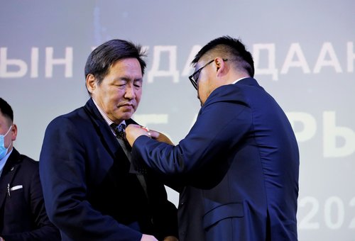 mongolchamber/image/2021/12/27/hz9ho2vb14rkj64x/270196048_4290750501029361_2346420820598704604_n