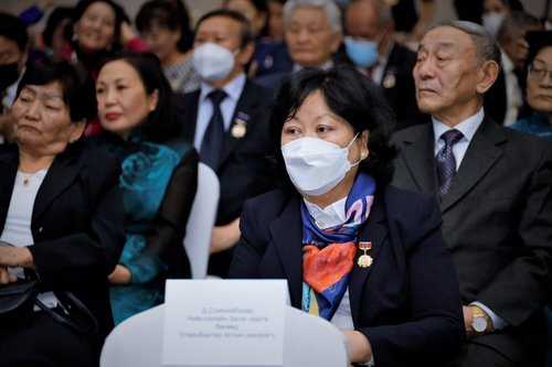 mongolchamber/image/2021/12/27/itho67o3sfb2vhud/270212165_4290753044362440_3256984346146197086_n