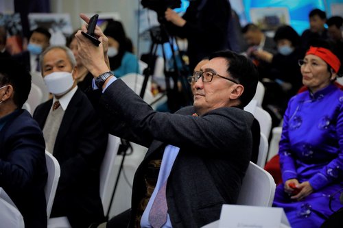 mongolchamber/image/2021/12/27/l8ro7u3afj6gpdd9/270189244_4290754241028987_2368714124960633233_n